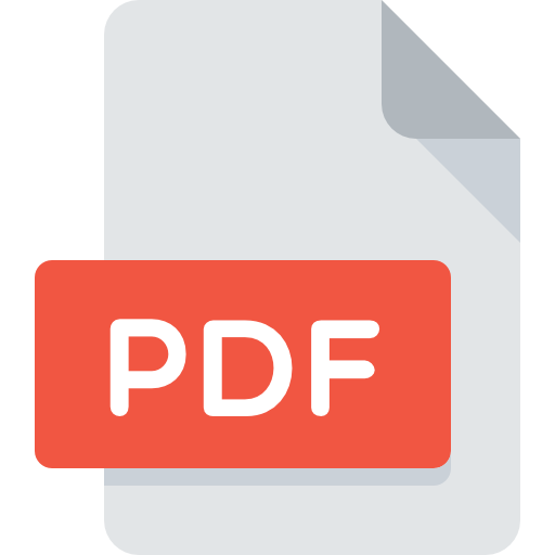 icono_pdf