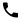 Icono Teléfono